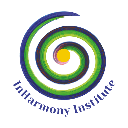 Instytut Harmonii