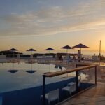 IMG_20220503_194959m