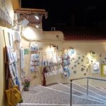 IMG_20220512_205532m