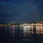 IMG_chania_miniatura