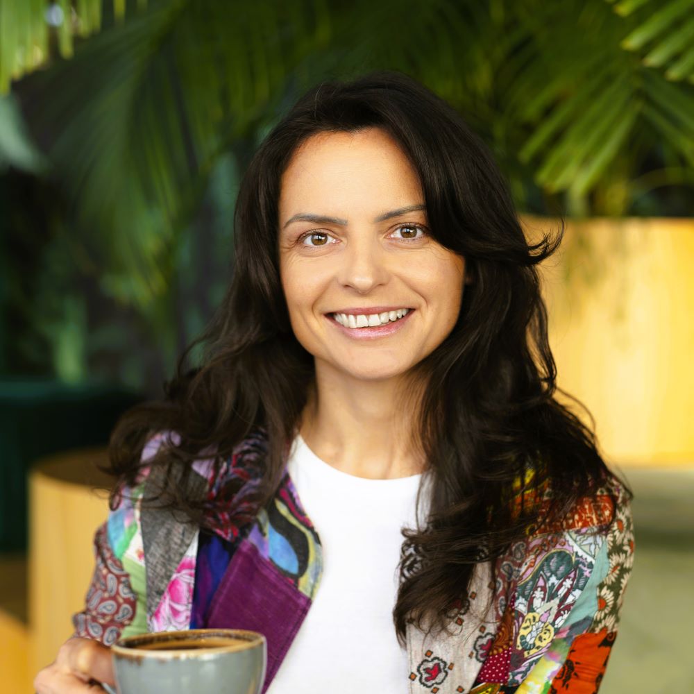 Konsultacja indywidualna 2.5 godziny (140 zł/godz.)